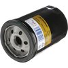 Acdelco OIL FILTER UPF52R